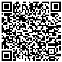 QR Code for bitcoin:bitcoin:bitcoin:bitcoin:bitcoin:bitcoin:bitcoin:bitcoin:bitcoin:1LLAg2VngALeEHaLLUca2Ypo5MhHAD4Eqx