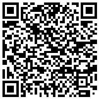 QR Code for bitcoin:bitcoin:bitcoin:bitcoin:bitcoin:bitcoin:bitcoin:bitcoin:bitcoin:1LLGchoJCsAQ7AMk5tfsxCSsF37yWRKvwF