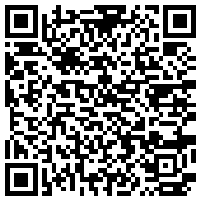 QR Code for bitcoin:bitcoin:bitcoin:bitcoin:bitcoin:bitcoin:bitcoin:bitcoin:bitcoin:1LLM9wBiVNktLE3vtpRH2znm5eqWFSTs8u