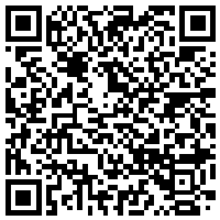 QR Code for bitcoin:bitcoin:bitcoin:bitcoin:bitcoin:bitcoin:bitcoin:bitcoin:bitcoin:1LLR15PSsyTP8kwcK7JWv1mEcN3NByESui