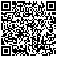 QR Code for bitcoin:bitcoin:bitcoin:bitcoin:bitcoin:bitcoin:bitcoin:bitcoin:bitcoin:1LLTfsdacUSmepT69bPR8XKjNBgQkNF2or