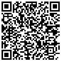 QR Code for bitcoin:bitcoin:bitcoin:bitcoin:bitcoin:bitcoin:bitcoin:bitcoin:bitcoin:1LLaTbneSodN7DULFK6R7tLJQC1iN6mL9J