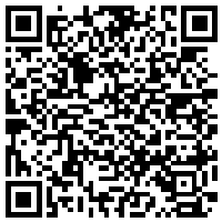 QR Code for bitcoin:bitcoin:bitcoin:bitcoin:bitcoin:bitcoin:bitcoin:bitcoin:bitcoin:1LLcaeLLEWUsH7K2PSzYcrkZbcUtC3zSSU