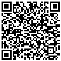 QR Code for bitcoin:bitcoin:bitcoin:bitcoin:bitcoin:bitcoin:bitcoin:bitcoin:bitcoin:1LLe7hKFTCsaAYvKpD2zGP8k7KXFZwR5V9