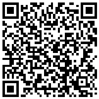 QR Code for bitcoin:bitcoin:bitcoin:bitcoin:bitcoin:bitcoin:bitcoin:bitcoin:bitcoin:1LLeKtrRCtxeqmayU1RVgrs63ABKNrNUri