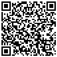 QR Code for bitcoin:bitcoin:bitcoin:bitcoin:bitcoin:bitcoin:bitcoin:bitcoin:bitcoin:1LLfJbXThM1bMv7cqRs64eE4GQ4ToCa3Mv