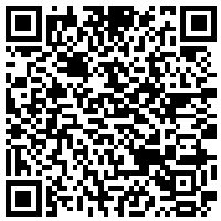 QR Code for bitcoin:bitcoin:bitcoin:bitcoin:bitcoin:bitcoin:bitcoin:bitcoin:bitcoin:1LLigEAudCjba3ztAHjATsK3mFuLS9WZ2z