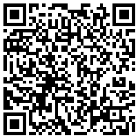 QR Code for bitcoin:bitcoin:bitcoin:bitcoin:bitcoin:bitcoin:bitcoin:bitcoin:bitcoin:1LLm7ATZ5jgWNmgrkc2VUfoNXahts6pAk7