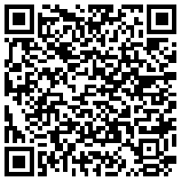 QR Code for bitcoin:bitcoin:bitcoin:bitcoin:bitcoin:bitcoin:bitcoin:bitcoin:bitcoin:1LLnAW22KwNgkNAKiYiP8Zoa8nf2kGZ95D