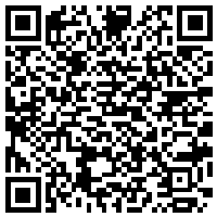 QR Code for bitcoin:bitcoin:bitcoin:bitcoin:bitcoin:bitcoin:bitcoin:bitcoin:bitcoin:1LLogDoXodagrAzErDLJdpLwcfiRSAvUVS