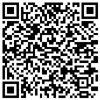 QR Code for bitcoin:bitcoin:bitcoin:bitcoin:bitcoin:bitcoin:bitcoin:bitcoin:bitcoin:1LLvYmKAgJHdSFZbQdszKXhL7uwcATJrzo