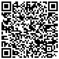 QR Code for bitcoin:bitcoin:bitcoin:bitcoin:bitcoin:bitcoin:bitcoin:bitcoin:bitcoin:1LM5Feacnk2Nn2wbExsaFmUX1HFQELYMWi