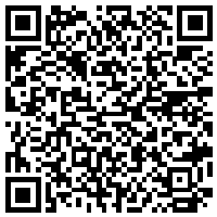 QR Code for bitcoin:bitcoin:bitcoin:bitcoin:bitcoin:bitcoin:bitcoin:bitcoin:bitcoin:1LM89LP8s7GSxKRBF33jnt9sGwro3qrtQj