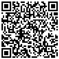 QR Code for bitcoin:bitcoin:bitcoin:bitcoin:bitcoin:bitcoin:bitcoin:bitcoin:bitcoin:1LM8MW7z9Z1WcBev19aTYxDLGj11SfZidT