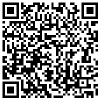 QR Code for bitcoin:bitcoin:bitcoin:bitcoin:bitcoin:bitcoin:bitcoin:bitcoin:bitcoin:1LM9QpLJbrnHWM4T4AnF1Bq2HTbJwpsvxV