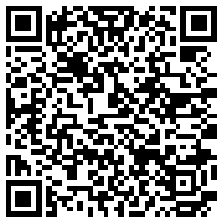 QR Code for bitcoin:bitcoin:bitcoin:bitcoin:bitcoin:bitcoin:bitcoin:bitcoin:bitcoin:1LMEFj8aeFkbMgN8d8cbU3CMAMV4vCpZeC