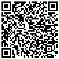 QR Code for bitcoin:bitcoin:bitcoin:bitcoin:bitcoin:bitcoin:bitcoin:bitcoin:bitcoin:1LMESYSgM2PTFn6kBCoi5nFN3gJM3bfLUv