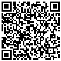QR Code for bitcoin:bitcoin:bitcoin:bitcoin:bitcoin:bitcoin:bitcoin:bitcoin:bitcoin:1LMEaHan4JmaL5dJ5fkukwVbTYLkYLWJp9