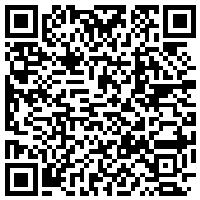 QR Code for bitcoin:bitcoin:bitcoin:bitcoin:bitcoin:bitcoin:bitcoin:bitcoin:bitcoin:1LMFZpTodXhpcAcEznimozLFME1FAQPFgg