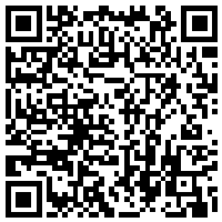 QR Code for bitcoin:bitcoin:bitcoin:bitcoin:bitcoin:bitcoin:bitcoin:bitcoin:bitcoin:1LMK6MsjLRjVcM2s6buR7ySSkVLN5NUzdA