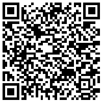 QR Code for bitcoin:bitcoin:bitcoin:bitcoin:bitcoin:bitcoin:bitcoin:bitcoin:bitcoin:1LMPcL8CNPnekJTUQJQwZa2BJCYLSRBgeG
