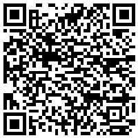 QR Code for bitcoin:bitcoin:bitcoin:bitcoin:bitcoin:bitcoin:bitcoin:bitcoin:bitcoin:1LMg86eu4sCxTKqdZzSNRCTkYCHPwwkANV