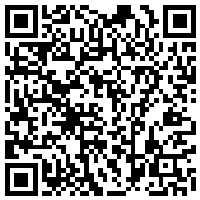 QR Code for bitcoin:bitcoin:bitcoin:bitcoin:bitcoin:bitcoin:bitcoin:bitcoin:bitcoin:1LMiov4uiHAB6zLqAX5ShQt4bpi3wBzqmM