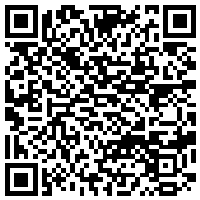 QR Code for bitcoin:bitcoin:bitcoin:bitcoin:bitcoin:bitcoin:bitcoin:bitcoin:bitcoin:1LMnZnAzxaRJ1vNsaKX6SSnBj2ASccKUzw