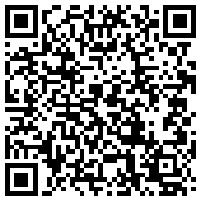 QR Code for bitcoin:bitcoin:bitcoin:bitcoin:bitcoin:bitcoin:bitcoin:bitcoin:bitcoin:1LMnamJDPfYdTNmfpiSAyJr5YCuwJe6Jc3