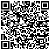 QR Code for bitcoin:bitcoin:bitcoin:bitcoin:bitcoin:bitcoin:bitcoin:bitcoin:bitcoin:1LMqSHYbdN5bumiuApHnLeWpLS12w3i1dn