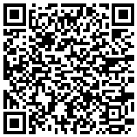 QR Code for bitcoin:bitcoin:bitcoin:bitcoin:bitcoin:bitcoin:bitcoin:bitcoin:bitcoin:1LMrXkSYQ4YooFFL5tdNKmLm3hB8a684Nd