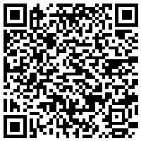 QR Code for bitcoin:bitcoin:bitcoin:bitcoin:bitcoin:bitcoin:bitcoin:bitcoin:bitcoin:1LMsHcJ8F4YctoD2BpDPRw459FLMsMLN1F