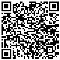 QR Code for bitcoin:bitcoin:bitcoin:bitcoin:bitcoin:bitcoin:bitcoin:bitcoin:bitcoin:1LMvDPXh4mZMUVC8CZ8vyVCo1cqA1TfecD