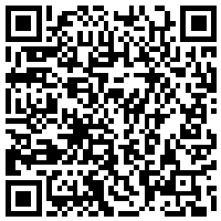 QR Code for bitcoin:bitcoin:bitcoin:bitcoin:bitcoin:bitcoin:bitcoin:bitcoin:bitcoin:1LMwkh4qsDiVR9nfeDd2PjJPTMzMYXDTtp