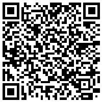 QR Code for bitcoin:bitcoin:bitcoin:bitcoin:bitcoin:bitcoin:bitcoin:bitcoin:bitcoin:1LN29RiDGbiS53YczxzUnwCWCXdxjnTbxL