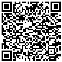 QR Code for bitcoin:bitcoin:bitcoin:bitcoin:bitcoin:bitcoin:bitcoin:bitcoin:bitcoin:1LNFaEWxywoV3ATYuFd4gi6vL6SzfLPQbP