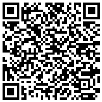 QR Code for bitcoin:bitcoin:bitcoin:bitcoin:bitcoin:bitcoin:bitcoin:bitcoin:bitcoin:1LNG3feXSjCqWNj3PSRHhz8fRYMeFx1aTC