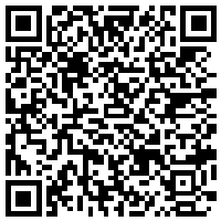 QR Code for bitcoin:bitcoin:bitcoin:bitcoin:bitcoin:bitcoin:bitcoin:bitcoin:bitcoin:1LNNNGKxEBT2joSLpgApZyHT1nCe5eK7er