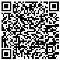 QR Code for bitcoin:bitcoin:bitcoin:bitcoin:bitcoin:bitcoin:bitcoin:bitcoin:bitcoin:1LNUTi7fbCmzVPu1UtM3yyLBnafM423mbF