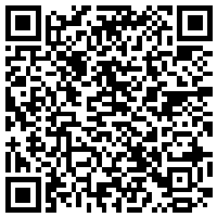 QR Code for bitcoin:bitcoin:bitcoin:bitcoin:bitcoin:bitcoin:bitcoin:bitcoin:bitcoin:1LNVjbHutcBN8CQBFojTjsbGdkfAMhMtCd