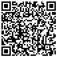 QR Code for bitcoin:bitcoin:bitcoin:bitcoin:bitcoin:bitcoin:bitcoin:bitcoin:bitcoin:1LNaRGUw8Q2zJS52i9BW2D1VWMggAwux2f