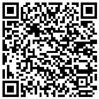 QR Code for bitcoin:bitcoin:bitcoin:bitcoin:bitcoin:bitcoin:bitcoin:bitcoin:bitcoin:1LNazL8wpKC9QEcStqcL4xGASMB87mbYWQ