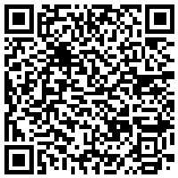 QR Code for bitcoin:bitcoin:bitcoin:bitcoin:bitcoin:bitcoin:bitcoin:bitcoin:bitcoin:1LNeE25S1feLP6dZnSt1xn1bsD2fqJjL77