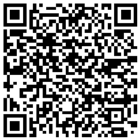 QR Code for bitcoin:bitcoin:bitcoin:bitcoin:bitcoin:bitcoin:bitcoin:bitcoin:bitcoin:1LNkrVGmpDpQc79aAp3jp69wRMntdPLxGu