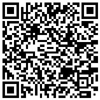 QR Code for bitcoin:bitcoin:bitcoin:bitcoin:bitcoin:bitcoin:bitcoin:bitcoin:bitcoin:1LNvom1yb3QP1HumFkY5UUvVpX8z96cQWf