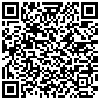 QR Code for bitcoin:bitcoin:bitcoin:bitcoin:bitcoin:bitcoin:bitcoin:bitcoin:bitcoin:1LNznk6fo2R3YFtpRxi6ejQ7Cus8iCmLKk