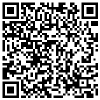 QR Code for bitcoin:bitcoin:bitcoin:bitcoin:bitcoin:bitcoin:bitcoin:bitcoin:bitcoin:1LP2eXemNQdWgmAEFozM8EcX94bnRsLsb9