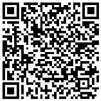 QR Code for bitcoin:bitcoin:bitcoin:bitcoin:bitcoin:bitcoin:bitcoin:bitcoin:bitcoin:1LP6PimCABW2AFU9MNsHHaj23v8LjJpRT9