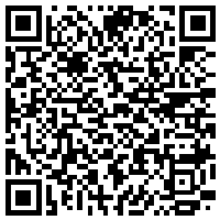QR Code for bitcoin:bitcoin:bitcoin:bitcoin:bitcoin:bitcoin:bitcoin:bitcoin:bitcoin:1LP8NGwpumyGo7ugEv5b6wNQQtMCD4sURn