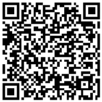 QR Code for bitcoin:bitcoin:bitcoin:bitcoin:bitcoin:bitcoin:bitcoin:bitcoin:bitcoin:1LPAixhmwbune92s5LAeTuBnLWTSRGUBTr